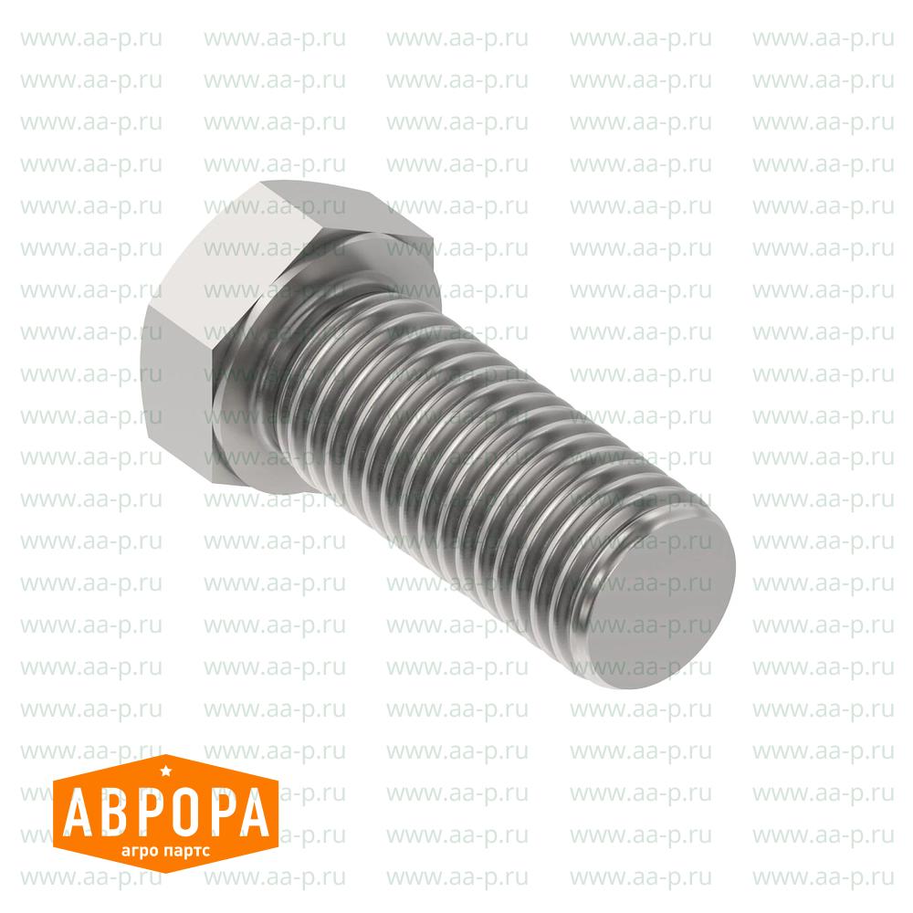 R526434 КРОНШТЕЙН